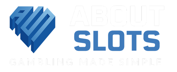 About Slots Approved
